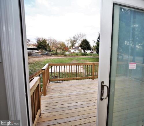 424 Pitman Ave, Trenton NJ  08610-3806 exterior