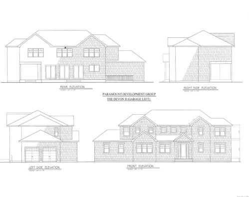 27 Corbett Dr, East Quogue, NY 11942-3840