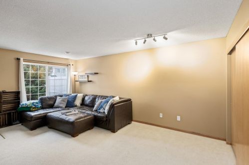 7103 Quail, Otsego MN  55330-5306 exterior