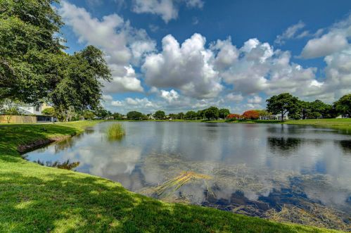 51 Tara Lakes Dr, Boynton Beach, FL 33436-6759