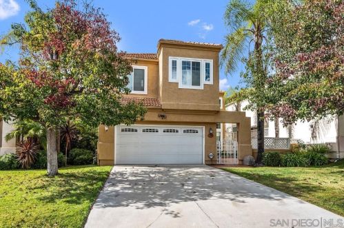 17830 Weaving Ln, San Diego, CA 92127-1282
