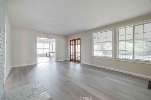 6431 Upper Palermo Rd, Oroville CA  95966-9017 exterior