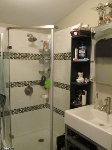 72 Watchung Ave, Montclair NJ  07043-1339 exterior