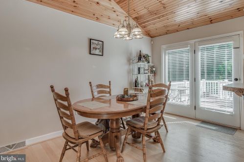 14938 Molly Pitcher Hwy, Upton PA 17225-9457 exterior