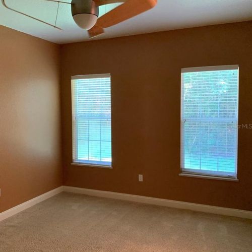 10251 40 Ave, Belleview FL  34420-3716 exterior