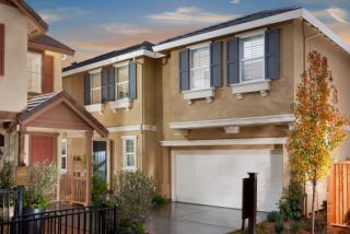 109 Kapalua Bay Cir, West Pittsburg, CA 94565-7936
