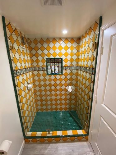 4355 Harvard Ave, La Mesa CA  91942-9114 exterior