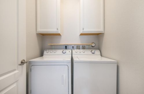 3865 Aspen Leaf Dr, Boynton Beach FL  33436-1713 exterior