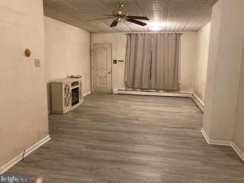 610 Fairview St, Primrose PA  17901-1629 exterior