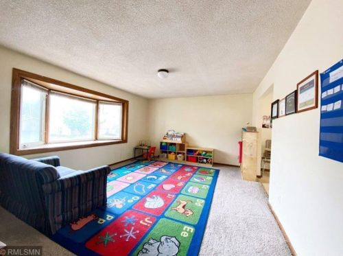4945 4th Ct, Minneapolis, MN 55430-3608
