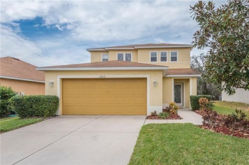 11212 Silver Fern Way, Riverview, FL 33569-2218