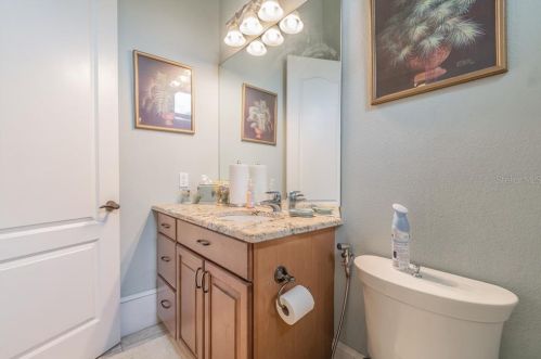 17341 Morris Bridge Rd, Thonotosassa FL  33592-2264 exterior