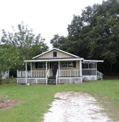 834 Pine St, Arcadia, FL 34266-3400