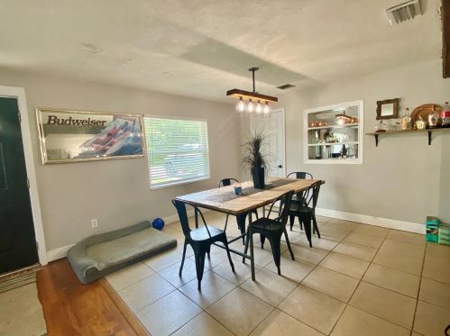 51 Spruce Ln, De Bary FL  32713-2868 exterior