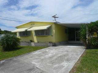 1601 Midlothian St, Sarasota, FL 34234-4104