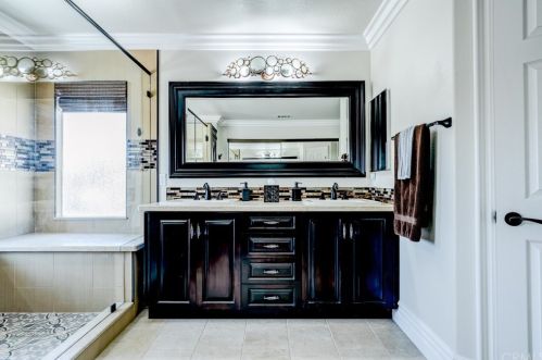 32418 Magenta Ct, Temecula CA  92592-3876 exterior