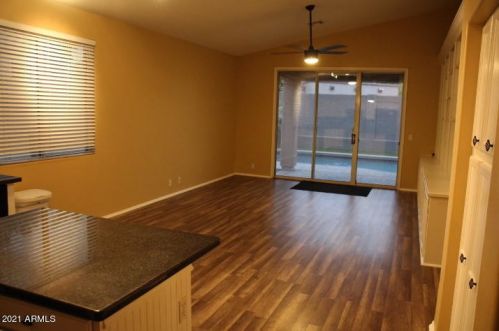 3550 Barberry Pl, Chandler AZ  85248-4359 exterior