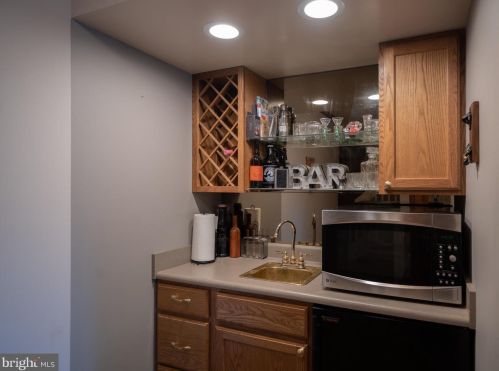 117 Diamond Ct, Harrisonburg VA  22801-3414 exterior