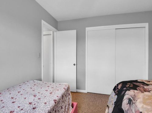 102 Stafford Pl, Lehigh Acres FL 33936-5954 exterior