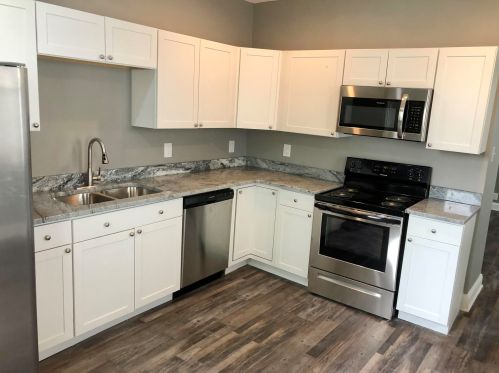 404 5th Ave, Newport, KY 41074-1108