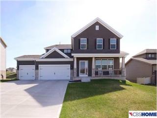 14807 23rd St, Bellevue, NE 68123-4702