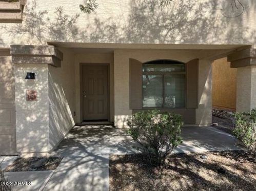8430 Cordes Rd, Tolleson, AZ 85353-3604