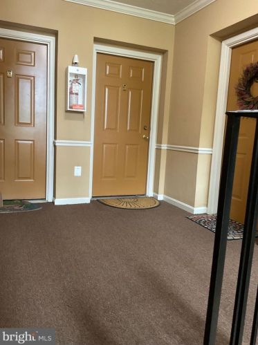 3710 Excalibur Ct, Bowie, MD 20716-7319