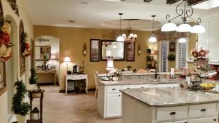 2129 Kilgore Ave, Mcallen, TX 78504-6258