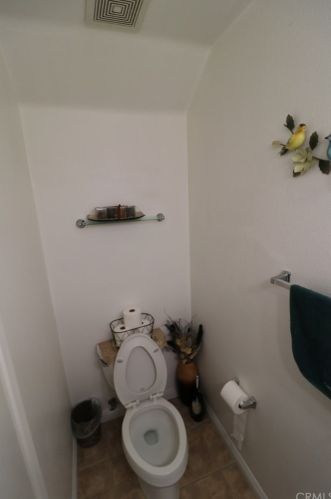 11224 Streamfield Ct, Riverside CA 92505-5713 exterior