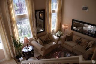 3088 Ferncrest Pl, Thousand Oaks CA  91362-4987 exterior