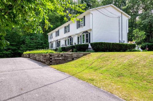 92 Bean Rd, Fremont, NH 03044-3593