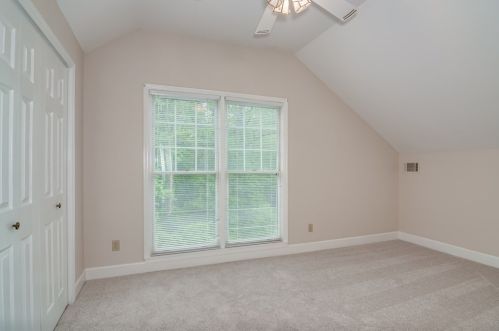 7 Plantation Ct, North Augusta SC  29841-6028 exterior