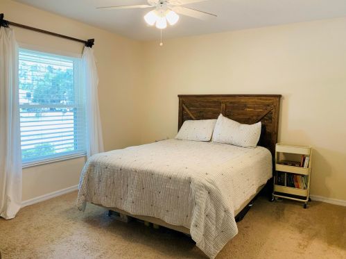 6185 6 Pl, Vero Beach FL  32968-4165 exterior