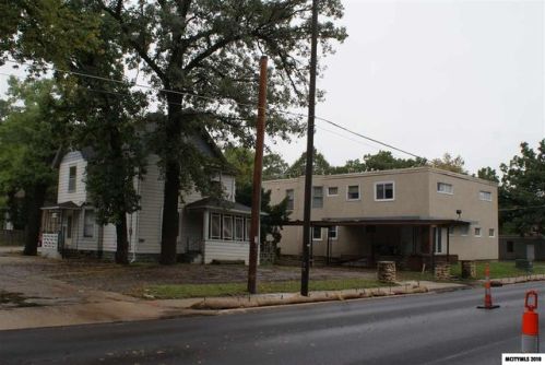 932 Federal Ave, Mason City, IA 50401-2143