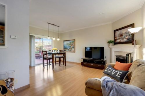 5309 Heaven Valley Ct, San Jose, CA 95136-3204