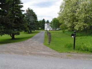 147 Smith Rd, Decatur, NY 12197-2501