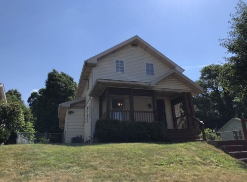 1220 Selma Rd, Springfield, OH 45505-3202