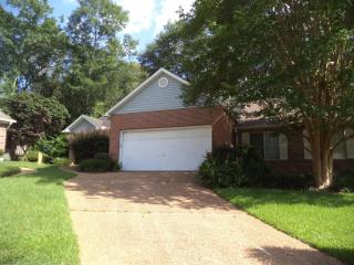 2995 Nutmeg Ct, Tallahassee, FL 32308-5557