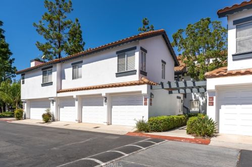 31 Celosia, Trabuco Canyon, CA 92688-1021