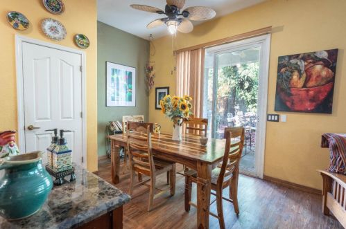 2431 Emerald Lake Ln, Elk Grove CA  95758-3608 exterior