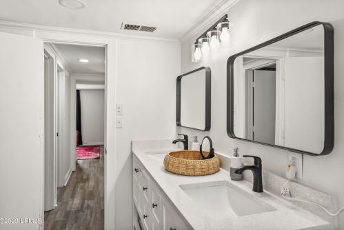 915 Belleview Cir, Beaufort SC 29902-6917 exterior