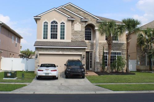 1937 White Heron Bay Cir, Orlando, FL 32824-5683
