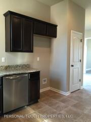 8618 Summer Grove Ave, Baton Rouge LA  70820 exterior