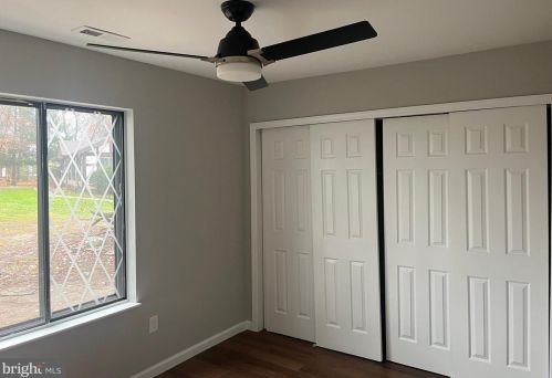 41 Blue Spruce Ct, Lumberton Township NJ  08048-3414 exterior