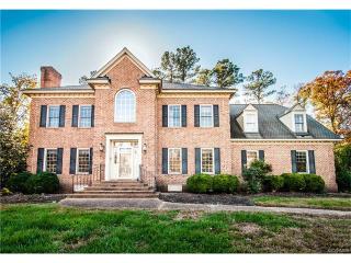 3032 Freeman Rd, Williamsburg, VA