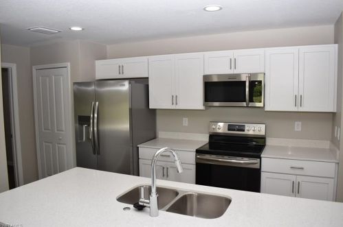 158 Sunset Rd, Placida FL  33947-2446 exterior