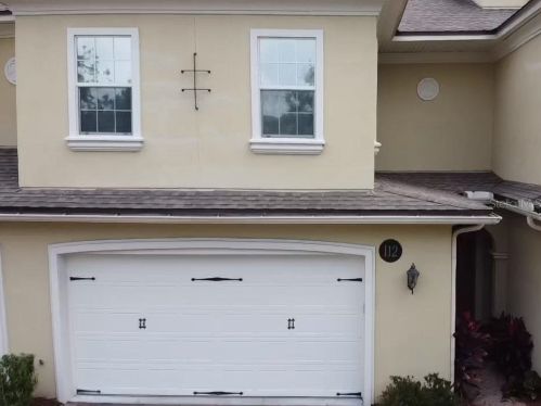 112 Oyster Bay Way, Ponte Vedra, FL 32081-0514