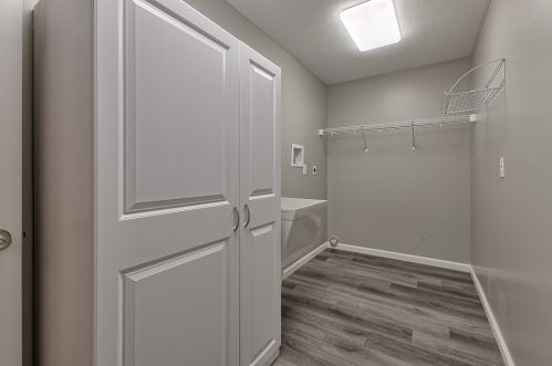 5268 Center Dr, Latrobe PA  15650-2770 exterior