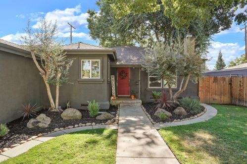 520 Falls Ave, Lodi CA  95240-1018 exterior