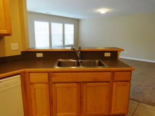 210 Flat Rock Trce, Bluffton SC  29910-7843 exterior